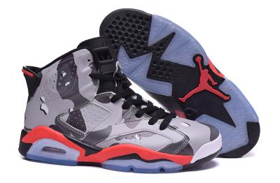 Cheap Air Jordan 6 wholesale No. 222